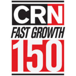 CRN Fast Growth 150