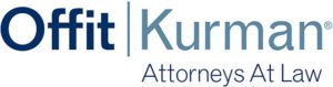 Offit Kurman Attorneys at Law logo